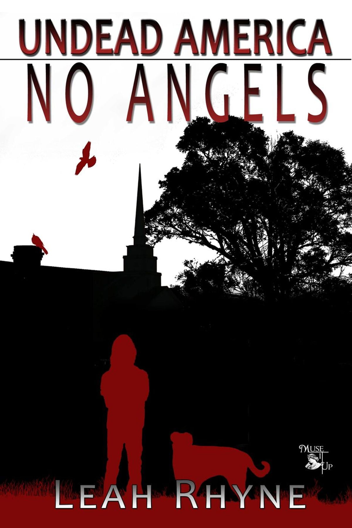 Angels In America Book